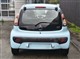 Billede af Citroën C1 1,0 Seduction Clim 68HK 5d