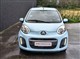 Billede af Citroën C1 1,0 Seduction Clim 68HK 5d
