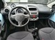 Billede af Citroën C1 1,0 Seduction Clim 68HK 5d