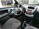 Billede af Citroën C1 1,0 Seduction Clim 68HK 5d