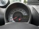 Billede af Citroën C1 1,0 Seduction Clim 68HK 5d