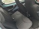 Billede af Citroën C1 1,0 Seduction Clim 68HK 5d