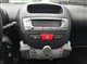 Billede af Citroën C1 1,0 Seduction Clim 68HK 5d