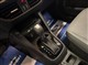 Billede af Ford Transit Courier 1,0 EcoBoost Limited DCT 125HK Van 7g Aut.