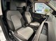 Billede af Ford Transit Courier 1,0 EcoBoost Limited DCT 125HK Van 7g Aut.