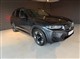Billede af BMW iX3 EL M-Sport Charged Plus 286HK 5d Aut.