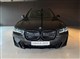Billede af BMW iX3 EL M-Sport Charged Plus 286HK 5d Aut.