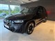 Billede af BMW iX3 EL M-Sport Charged Plus 286HK 5d Aut.