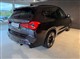 Billede af BMW iX3 EL M-Sport Charged Plus 286HK 5d Aut.