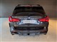Billede af BMW iX3 EL M-Sport Charged Plus 286HK 5d Aut.