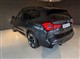 Billede af BMW iX3 EL M-Sport Charged Plus 286HK 5d Aut.