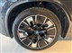 Billede af BMW iX3 EL M-Sport Charged Plus 286HK 5d Aut.