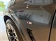 Billede af BMW iX3 EL M-Sport Charged Plus 286HK 5d Aut.
