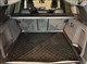 Billede af BMW iX3 EL M-Sport Charged Plus 286HK 5d Aut.