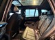 Billede af BMW iX3 EL M-Sport Charged Plus 286HK 5d Aut.