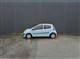 Billede af Citroën C1 1,0 Seduction Clim 68HK 5d
