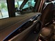 Billede af BMW iX3 EL M-Sport Charged Plus 286HK 5d Aut.