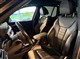 Billede af BMW iX3 EL M-Sport Charged Plus 286HK 5d Aut.