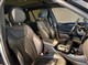 Billede af BMW iX3 EL M-Sport Charged Plus 286HK 5d Aut.