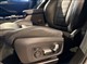 Billede af BMW iX3 EL M-Sport Charged Plus 286HK 5d Aut.
