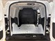 Billede af Ford Transit Courier 1,0 EcoBoost Limited DCT 125HK Van 7g Aut.