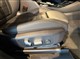 Billede af BMW iX3 EL M-Sport Charged Plus 286HK 5d Aut.