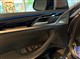 Billede af BMW iX3 EL M-Sport Charged Plus 286HK 5d Aut.