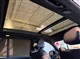 Billede af BMW iX3 EL M-Sport Charged Plus 286HK 5d Aut.
