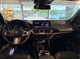 Billede af BMW iX3 EL M-Sport Charged Plus 286HK 5d Aut.