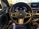 Billede af BMW iX3 EL M-Sport Charged Plus 286HK 5d Aut.