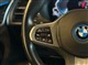 Billede af BMW iX3 EL M-Sport Charged Plus 286HK 5d Aut.