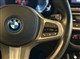 Billede af BMW iX3 EL M-Sport Charged Plus 286HK 5d Aut.