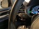 Billede af BMW iX3 EL M-Sport Charged Plus 286HK 5d Aut.