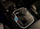 Billede af BMW iX3 EL M-Sport Charged Plus 286HK 5d Aut.