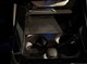 Billede af BMW iX3 EL M-Sport Charged Plus 286HK 5d Aut.
