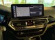 Billede af BMW iX3 EL M-Sport Charged Plus 286HK 5d Aut.