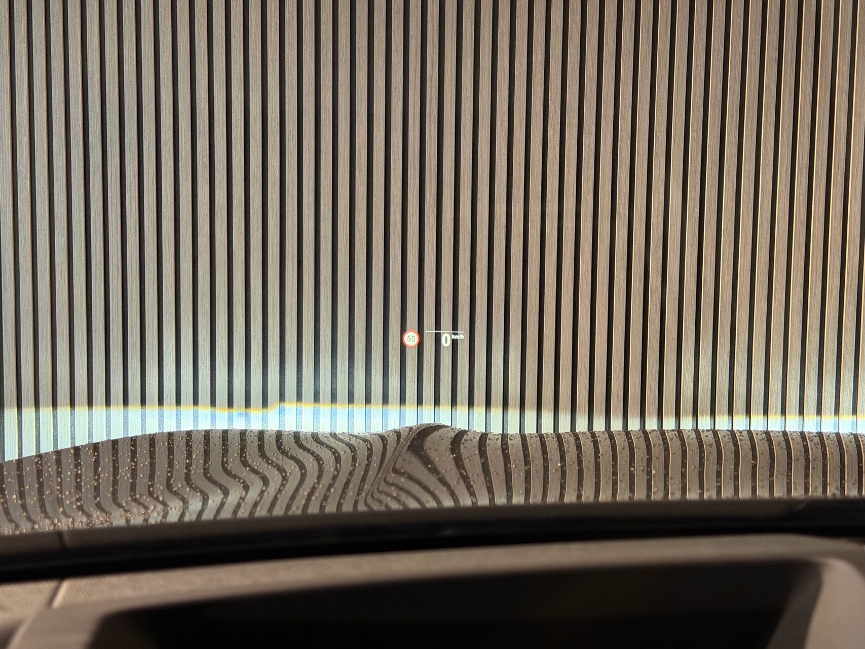 Billede af BMW iX3 EL M-Sport Charged Plus 286HK 5d Aut.