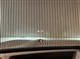 Billede af BMW iX3 EL M-Sport Charged Plus 286HK 5d Aut.