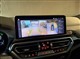 Billede af BMW iX3 EL M-Sport Charged Plus 286HK 5d Aut.