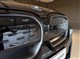 Billede af BMW iX3 EL M-Sport Charged Plus 286HK 5d Aut.