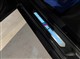 Billede af BMW iX3 EL M-Sport Charged Plus 286HK 5d Aut.