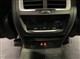 Billede af BMW iX3 EL M-Sport Charged Plus 286HK 5d Aut.