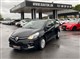 Billede af Renault Clio Sport Tourer 0,9 Energy TCe Zen 90HK Stc