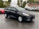 Billede af Renault Clio Sport Tourer 0,9 Energy TCe Zen 90HK Stc