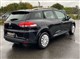 Billede af Renault Clio Sport Tourer 0,9 Energy TCe Zen 90HK Stc