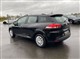 Billede af Renault Clio Sport Tourer 0,9 Energy TCe Zen 90HK Stc