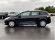 Billede af Renault Clio Sport Tourer 0,9 Energy TCe Zen 90HK Stc