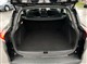 Billede af Renault Clio Sport Tourer 0,9 Energy TCe Zen 90HK Stc