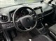 Billede af Renault Clio Sport Tourer 0,9 Energy TCe Zen 90HK Stc