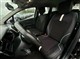 Billede af Renault Clio Sport Tourer 0,9 Energy TCe Zen 90HK Stc